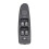 Car Side Master Power Window  for   2000-2003 93570-2D300 1
