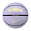 Nike Nike Play Ground Logo Basketball 1