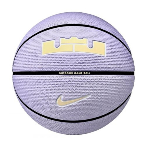 Nike Nike Play Ground Logo Basketball
