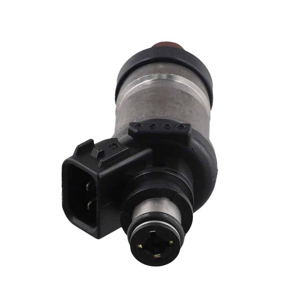 06164-P2j-010 New Fuel Injector Nozzle For Integra 1.8L B18b1 B18c1 96-01 6032723153361