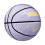 Nike Nike Play Ground Logo Basketball 2