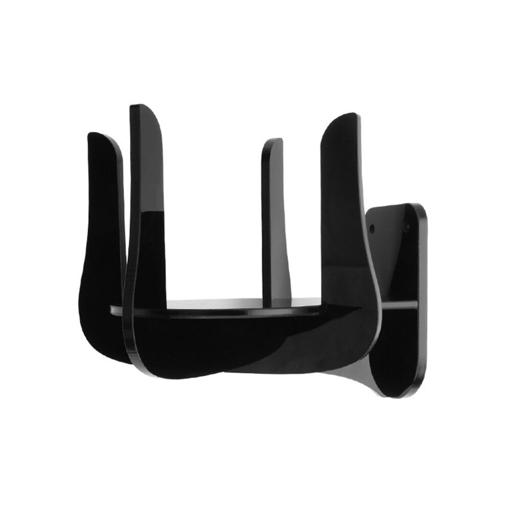 Usb Charger Dock Charging Cradle 1M Usb Cable 3.3Ft For Ears Boom 3 Megaboom 3 Blast Megablast Fast Charging 6031602094535