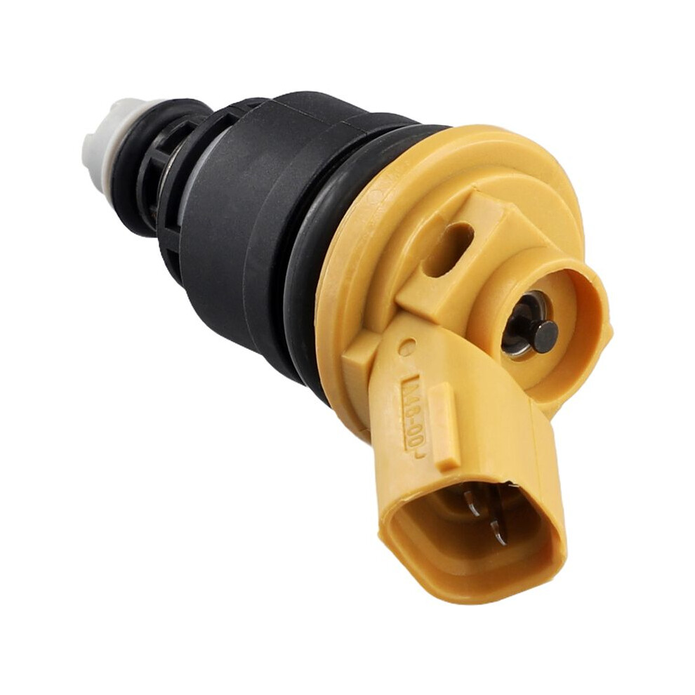 16600-Aa170 New Fuel Injector Nozzle For Outback Legacy Impreza Forester Baja 2004-2007 2.5L Turbo 4711228110018