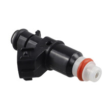 16450-RGA-003 New Fuel Injector Nozzle for HYBRID 1.3L 1.5L INSIGHT 1.3L