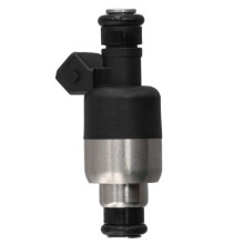 17122106 New Fuel Injector Nozzle for  S10 CAVALIER SONOMA  SUNFIRE 2.2L