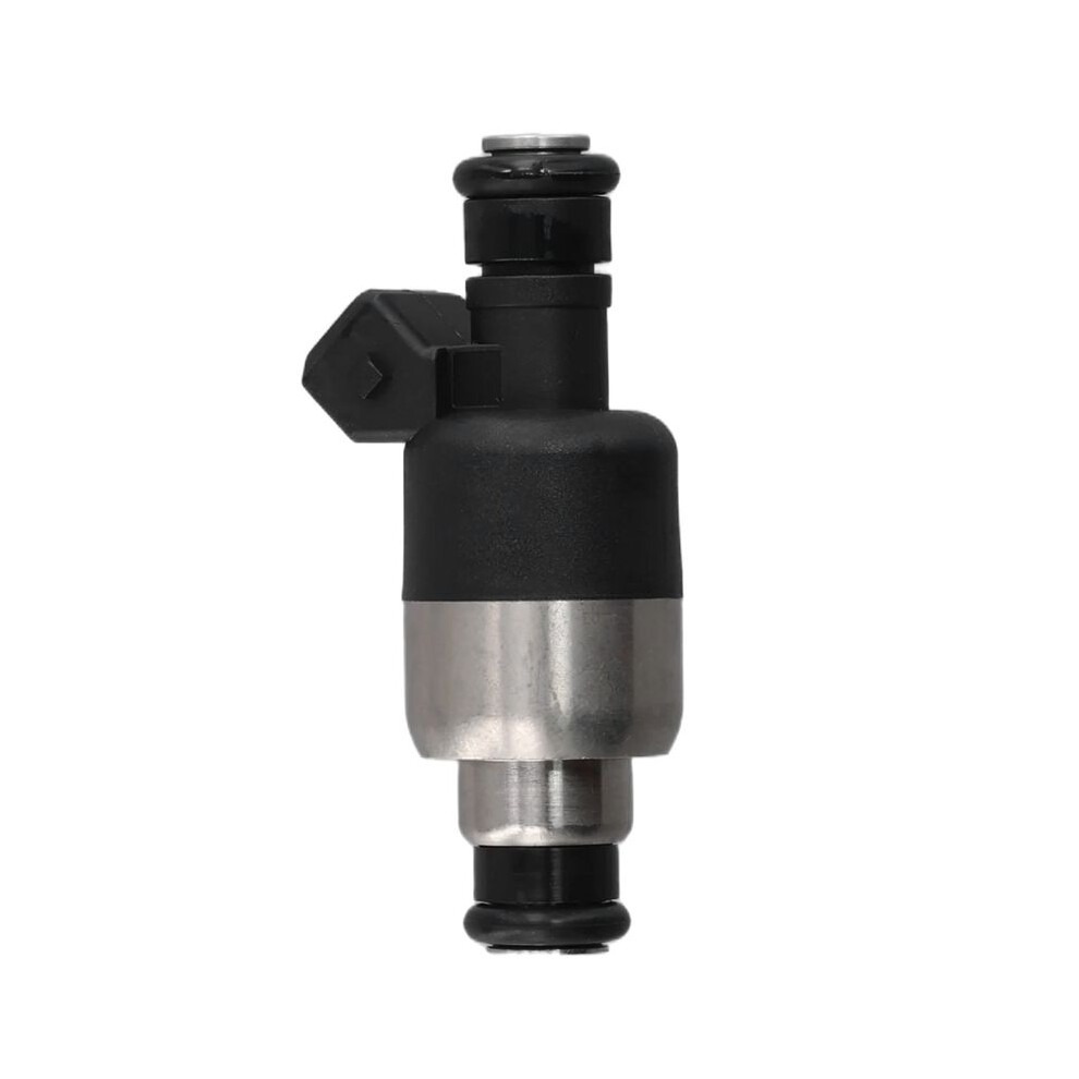 17122106 New Fuel Injector Nozzle For S10 Cavalier Sonoma Sunfire 2.2L 6031503636414