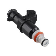 16450-RBB-003 New Fuel Injector Nozzle for Si RSX TYPE-S CSX 2.0L TSX 2.4L