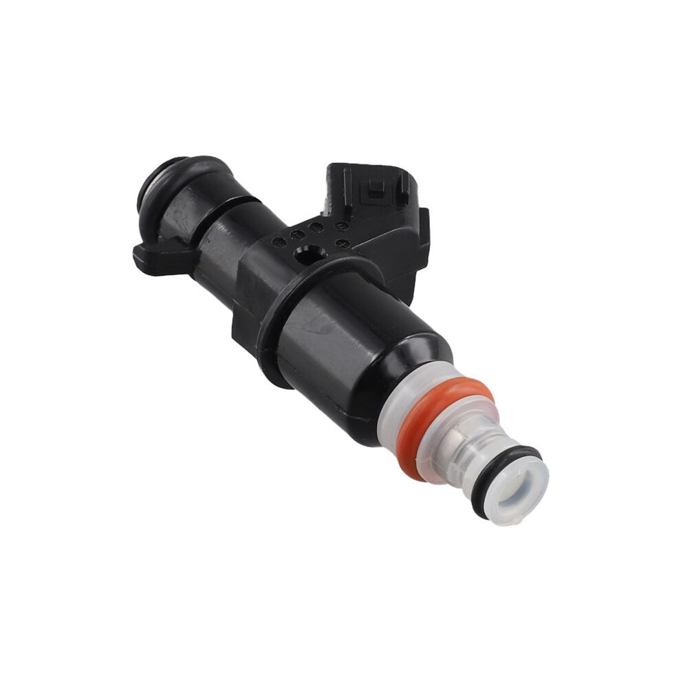 16450-Rbb-003 New Fuel Injector Nozzle For Si Rsx Type-S Csx 2.0L Tsx 2.4L 6032651024641