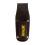 XTrade Scaffold Level Holster 1