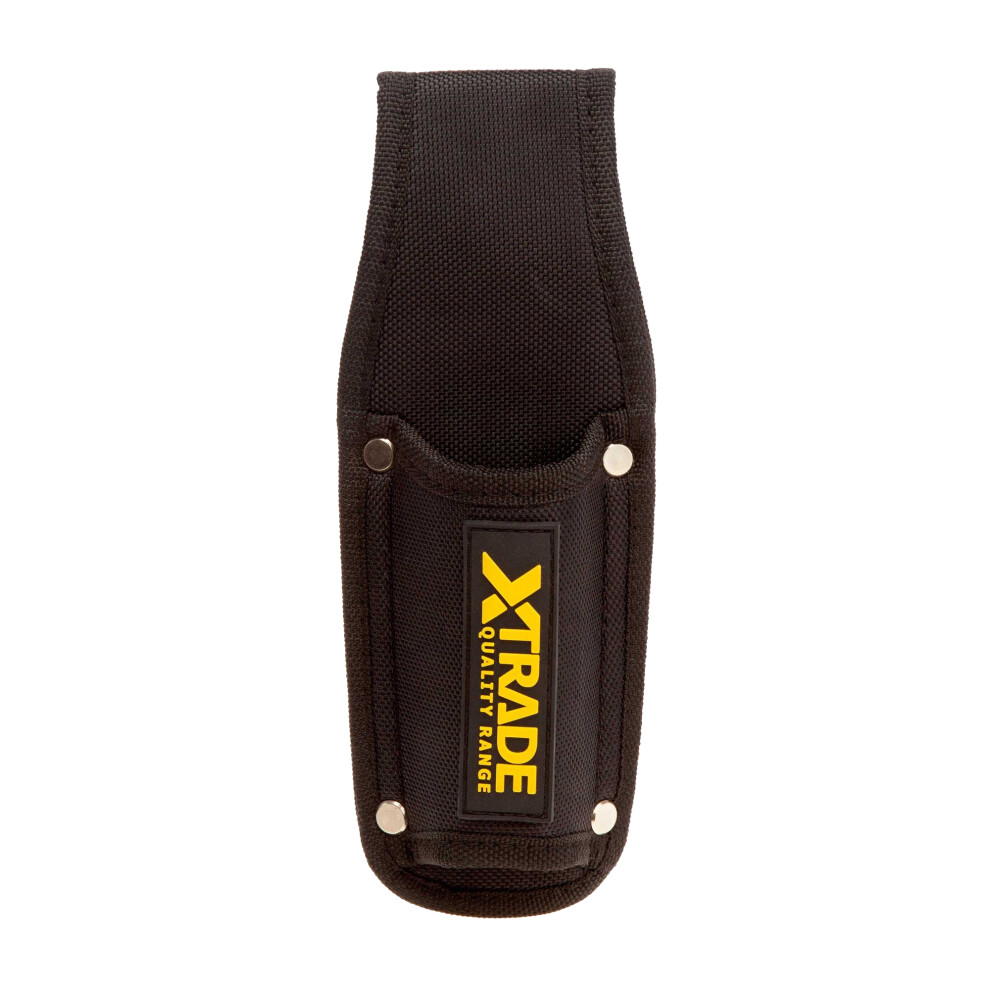 Xtrade Scaffold Level Holster 5063918184816