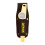 XTrade Scaffold Level Holster 3
