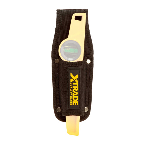XTrade Scaffold Level Holster 2
