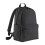 BagBase (One Size, Graphite Grey) Bagbase Premium Recycled Backpack 1