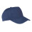 Result (One Size, Navy) Result Printers Recycled Baseball Cap 2