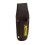 XTrade Scaffold Level Holster 2