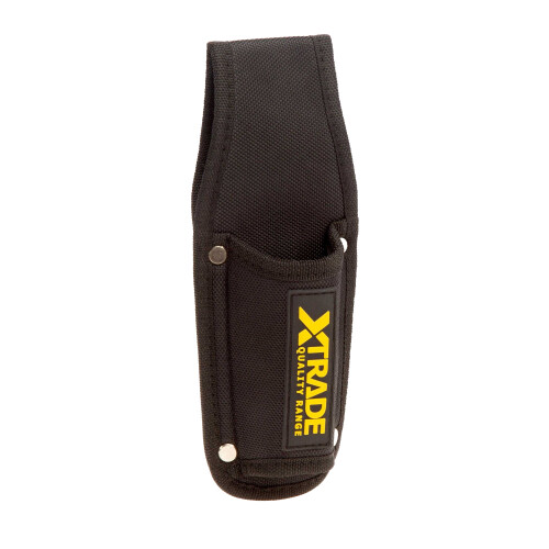 XTrade Scaffold Level Holster 1
