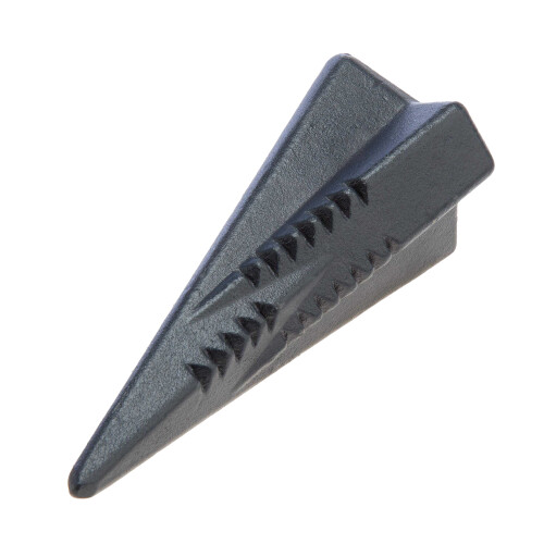 XTrade Diamond Splitting Wedge