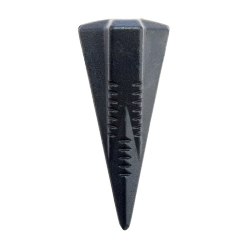 XTrade Diamond Splitting Wedge 2
