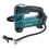 Makita Makita Tyre Inflator 1