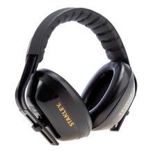 Stanley Padded Ear Defenders