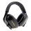 STANLEY Stanley Padded Ear Defenders 1