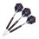 Unicorn (20g, Multicoloured) Unicorn James Wade Tungsten Darts 1