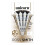 Unicorn Unicorn Rose Smith Tungsten Darts 2