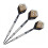 Unicorn Unicorn Rose Smith Tungsten Darts 1
