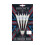 Unicorn (20g, Multicoloured) Unicorn James Wade Tungsten Darts 2