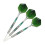 Unicorn Unicorn T90 Core XL Tungsten Darts Set 1