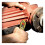 STANLEY Stanley Hex Key Set 3