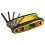 STANLEY Stanley Hex Key Set 1