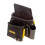 XTrade Leather Pouch 3
