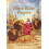 Jesus Calling Brave Bible Prayers by Sarah Young Other Book 1