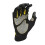 STANLEY Stanley Performance Fingerless Gloves 2