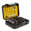 STANLEY Stanley 1/4 Drive Socket & Spanner Set (Pack of 39) 1