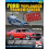 Ford Toploader Transmissions 19641987 by John Carollo Paperback Book 1