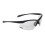 STANLEY Stanley Half Frame Safety Glasses 1