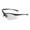STANLEY Stanley Half Frame Safety Glasses 2