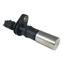 Car Crankshaft Position Sensor 90919-05045 90919-05081 for Echo