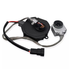 Car Xenon Headlight HID Ballast Control Unit Igniter for  MDX 3.7L 2007-2009 33129-STX-A02 33129STXA02