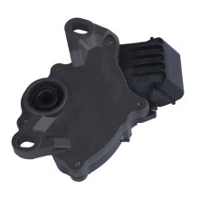 Car Neutral Safety  for   2005-2006 28900-RGR-003 28900RGR003