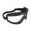 STANLEY Stanley Safety Goggles 1