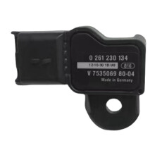 0261230134 1.6T Luftintagstrycksensor MAP 1922R6 V753506980 för  för  207 3008 5008 308SW RCZ för  C4 C5