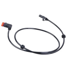 A2049050100 Rear ABS Wheel Speed Sensor 2049050100 for   W204 C180 C200 C220 C320 C350 C230 C300