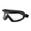 STANLEY Stanley Safety Goggles 3
