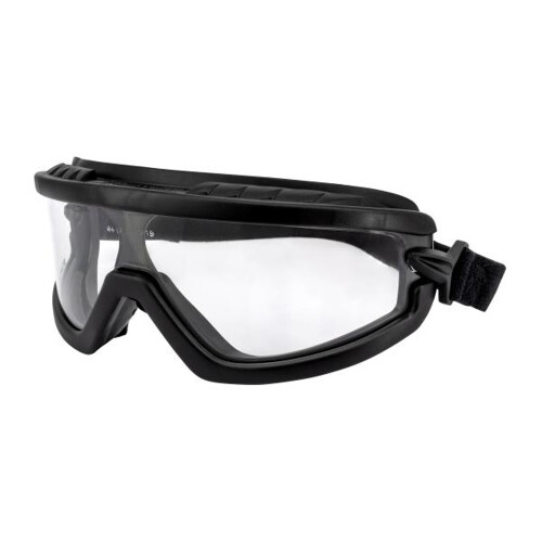 STANLEY Stanley Safety Goggles 2