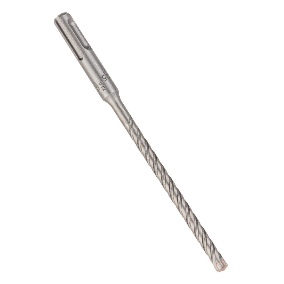 Bosch Sds+ 5X Masonry Drill Bit