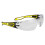STANLEY Stanley Wrap Safety Glasses 1