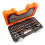 Bahco Bahco Socket & Driver Set  (Pack of 46) 1